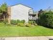 1491 john st #10
                                ,Unit # 10, fort lee,  NJ 07024
