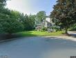 11 country ln, mahwah,  NJ 07430