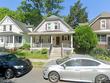  trenton,  NJ 08618