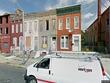 1333 division st, baltimore,  MD 21217