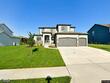 12186 s quail ridge dr, olathe,  KS 66061