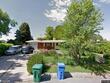 600 e 380 s, smithfield,  UT 84335