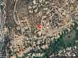 1661 cerro gordo rd #b
                                ,Unit B, santa fe,  NM 87501