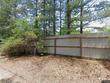  athens,  GA 30605
