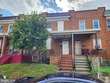  baltimore,  MD 21224