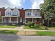 1115 bonaparte ave, baltimore,  MD 21218