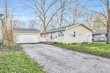 1011 n coler ave, urbana,  IL 61801