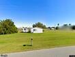 7788 county road 109g, lady lake,  FL 32159