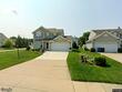 4626 ruby ln, brunswick,  OH 44212