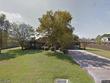 7152 9th st, lockport,  LA 70374