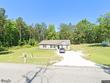3624 gold mine hwy, kershaw,  SC 29067