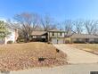 5219 n virginia ave, kansas city,  MO 64118