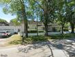 314 n matson st, kershaw,  SC 29067