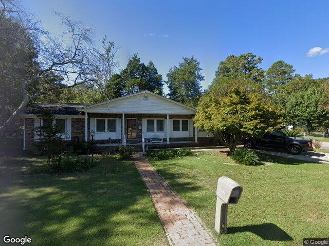 309 remington dr, columbia,  SC 29223