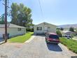 152 13th st ne, east wenatchee,  WA 98802