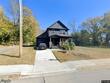439 n grover street, liberty,  MO 64068