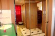 795 tiona rd, newark valley,  NY 13811