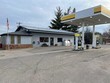 103 highway 31, quimby,  IA 51049