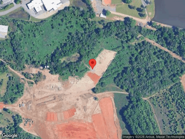 233 laurinton farms drive, hopkins,  SC 29061