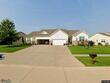 3023 stone creek ct, marion,  IA 52302