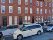 1118 homewood ave, baltimore,  MD 21202