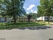 9297 thornwood ln, manassas,  VA 20110