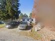170 pinecrest dr lot 81
                                ,Unit 81, williamsport,  PA 17701