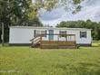 20658 nw state road 16, starke,  FL 32091