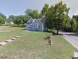 2145 new jersey ave, kansas city,  KS 66102