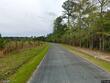 tbd buckhead road, smoaks,  SC 29481