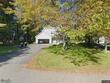 841 red oak dr, schenectady,  NY 12309
