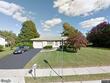 37 s herbein dr, topton,  PA 19562