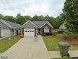 465 woodhouse loop, irmo,  SC 29063
