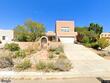 2853 pueblo jacona, santa fe,  NM 87507