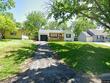 5035 belmeade rd, kansas city,  MO 64129