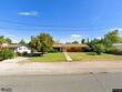 161 e 200 s, parowan,  UT 84761