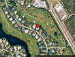 6281 se winged foot dr, stuart,  FL 34997