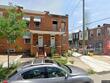 601 n clinton st, baltimore,  MD 21205