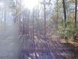 255 liston rd, vidor,  TX 77662
