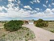 2 abanico rd, santa fe,  NM 87508