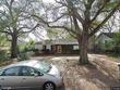 3424 manor ave, columbia,  SC 29205