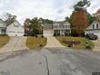 84 n hadrian ct, clayton,  NC 27520