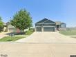 720 goldspike lot 14 blk c s, newton,  KS 67114