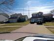  medina,  OH 44256