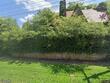 33 cleveland ave, martinsville,  VA 24112