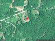 953 lincoln gap rd, warren,  VT 05674