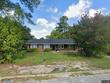 417 redwood ct, columbia,  SC 29223