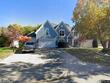 8909 n oxford ave, kansas city,  MO 64157