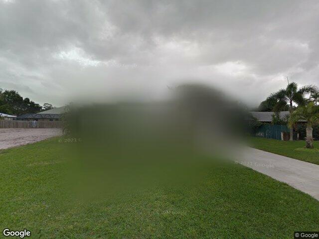 5068 se major way, stuart,  FL 34997