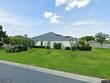 3301 berkeley ln, the villages,  FL 32162